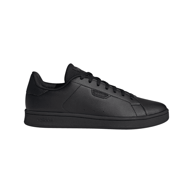 adidas Urban Court