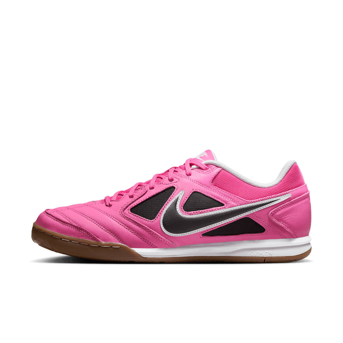 Nike Gato 'Pinksicle'