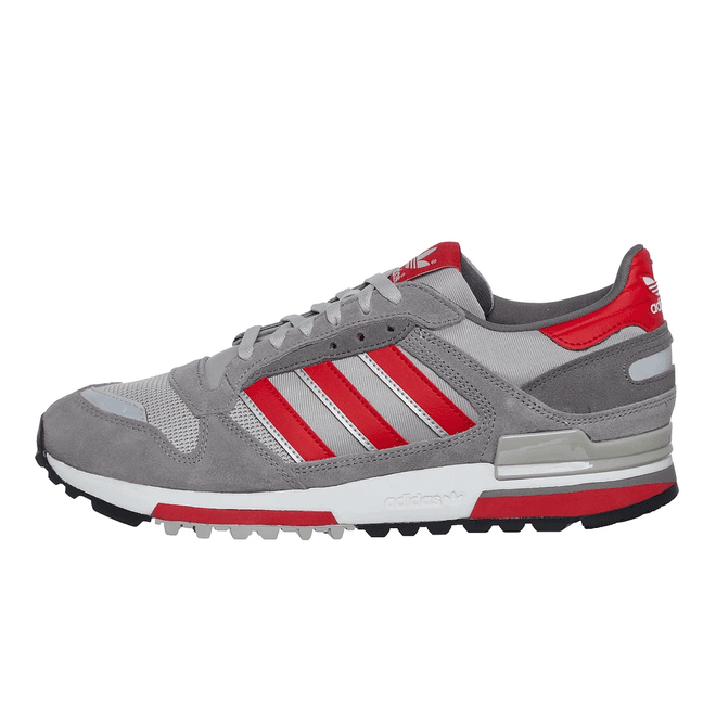 adidas SL 72 OG W