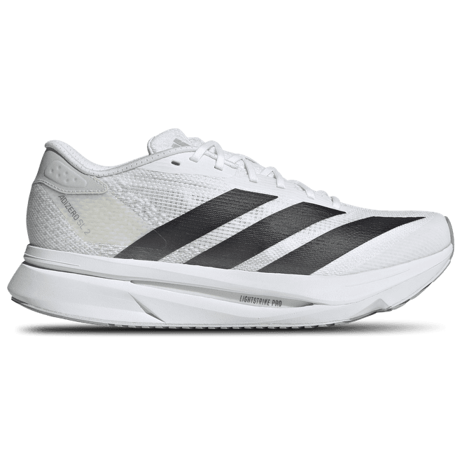adidas Womens adiZero SL 2