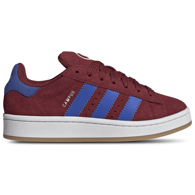 adidas Originals Campus OOs