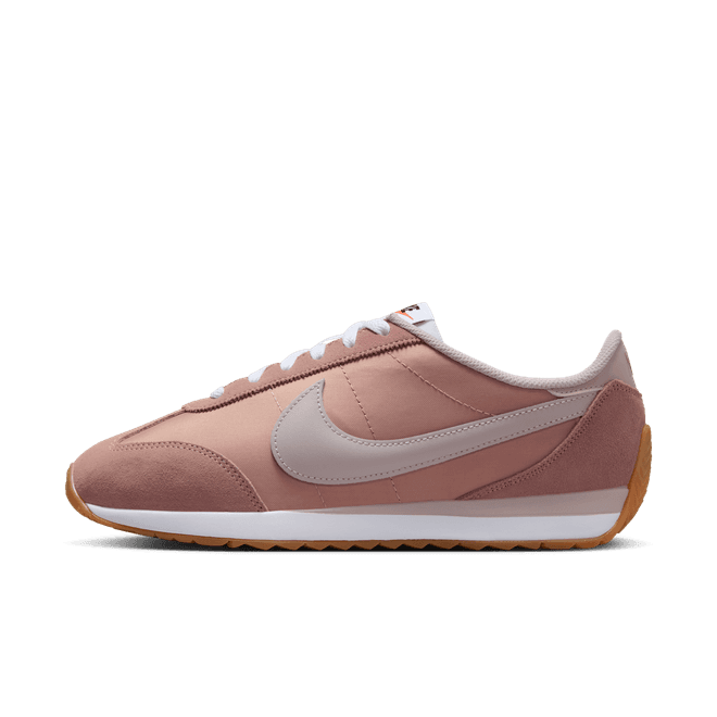 Nike Pacific