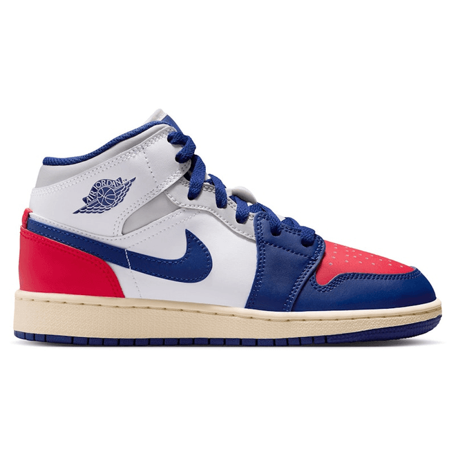 Jordan AJ 1 Mid