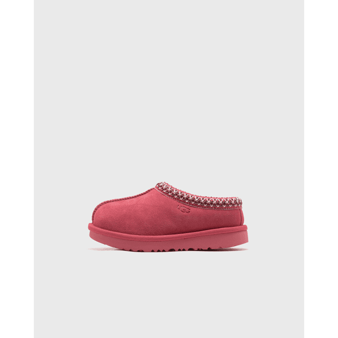 UGG® Tasman II Kids Pink Bloom