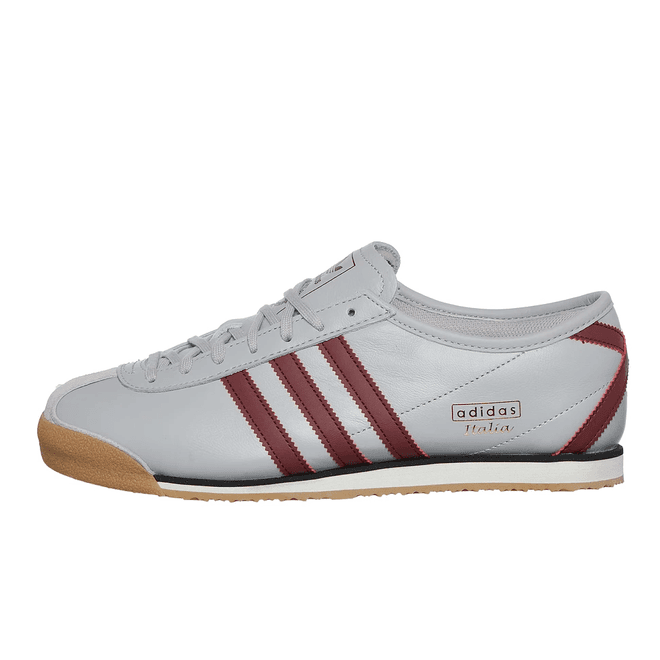 adidas Italia 70s