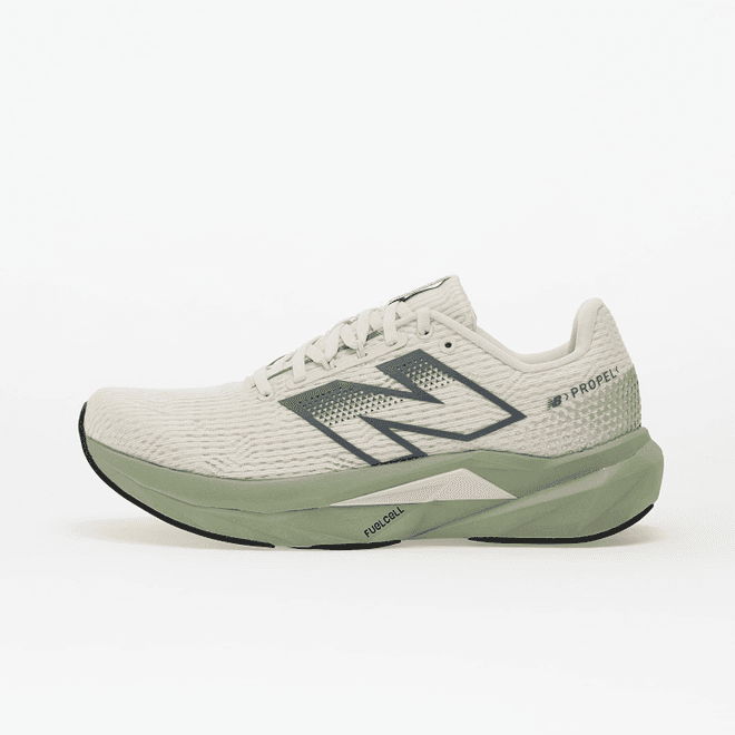 New Balance Propel Permafrost
