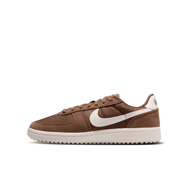 Nike Field General Big Kids'