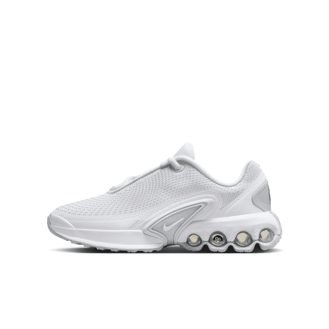 Nike Air Max Dn Big Kids'