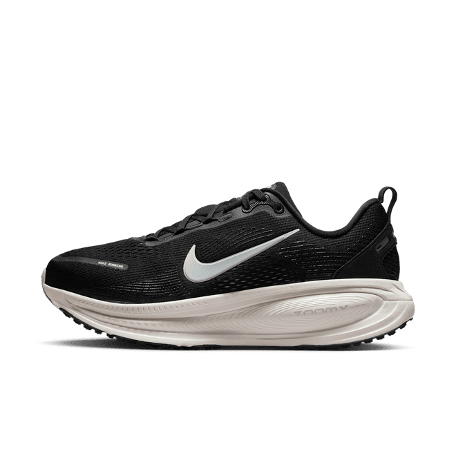 Nike Vomero 18 Road