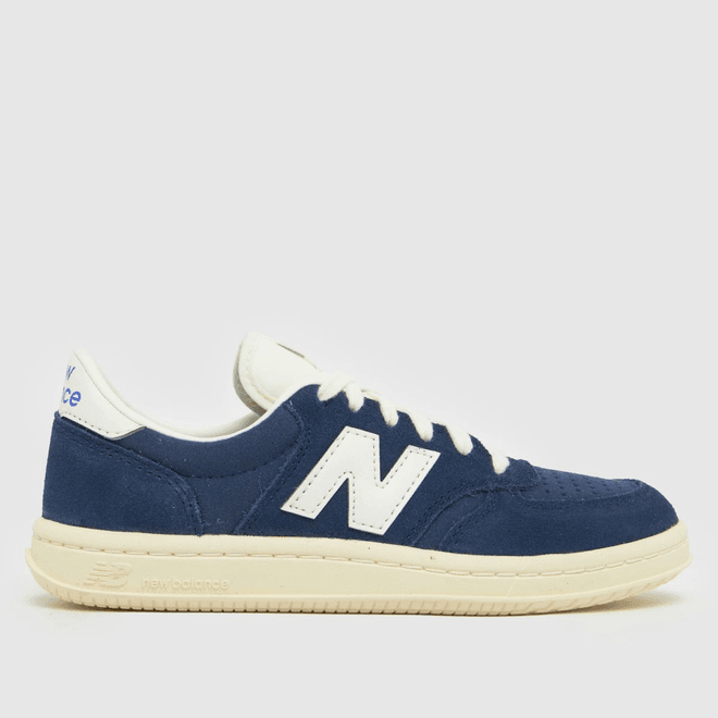 New Balance T500