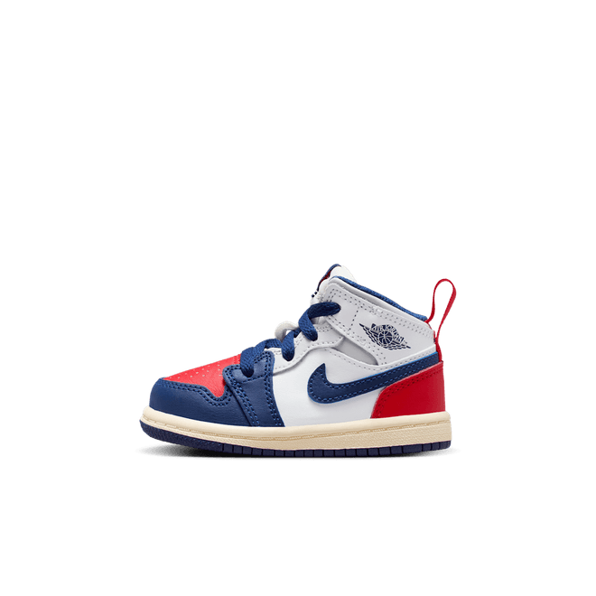Jordan AJ 1 Mid
