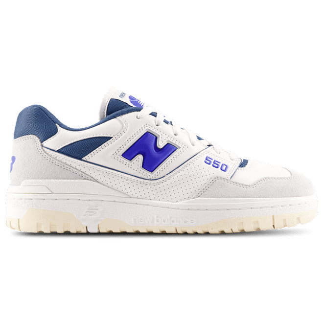 New Balance 550