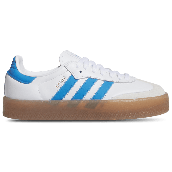 adidas Originals Sambae