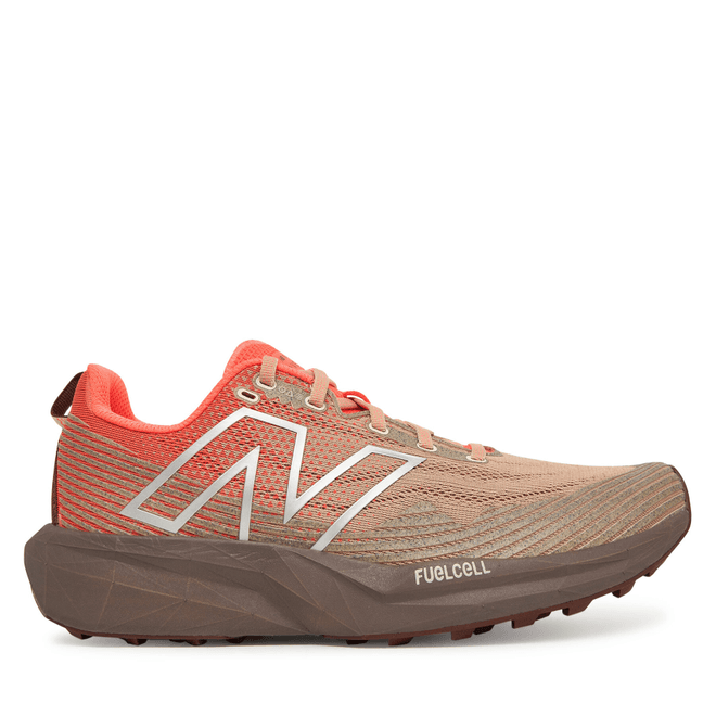 New Balance FuelCell Venym