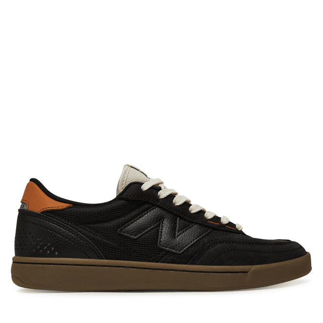 New Balance NB Numeric 440 V2