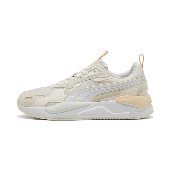 Puma X-Ray 3 SD