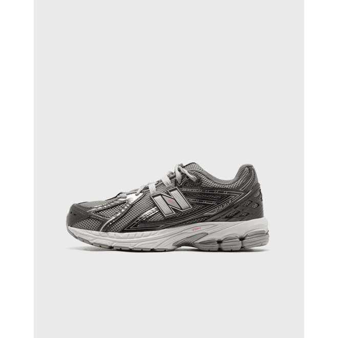 New Balance 1906