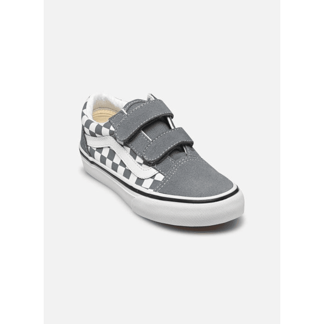 Vans Uy Old Skool V