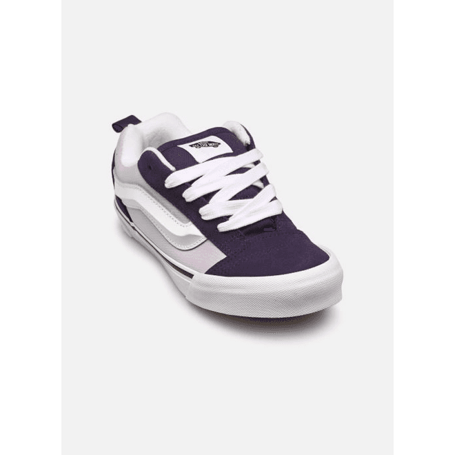 Vans Jn Knu Skool