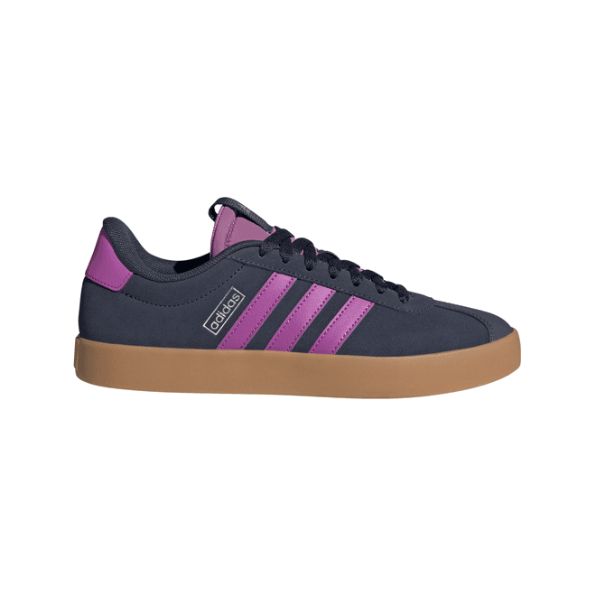 adidas VL Court 3.0