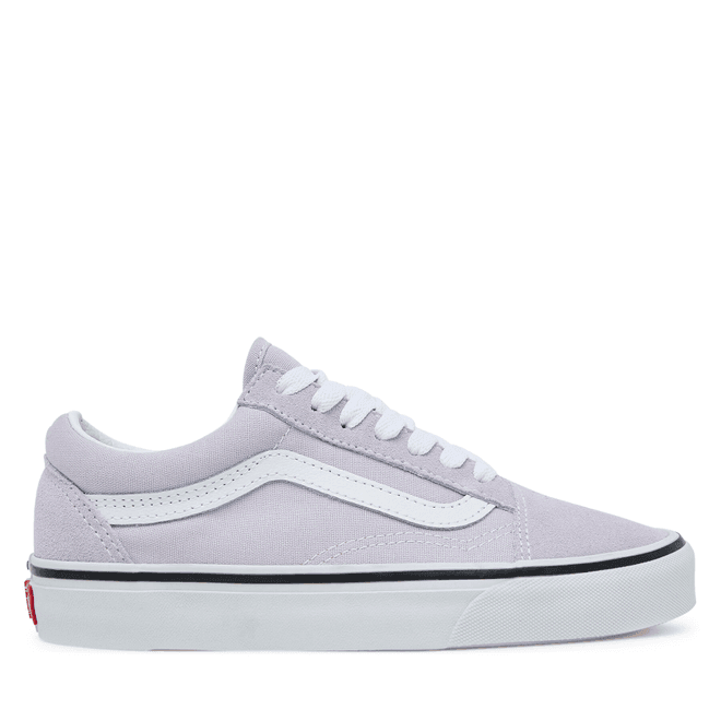 Vans Jn Old Skool