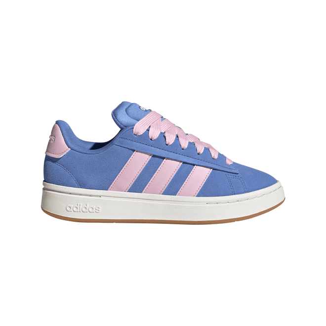 adidas Grand Court Alpha 00s
