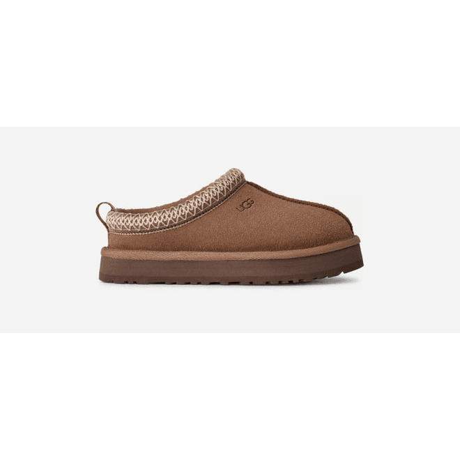 UGG® Tazz Kids