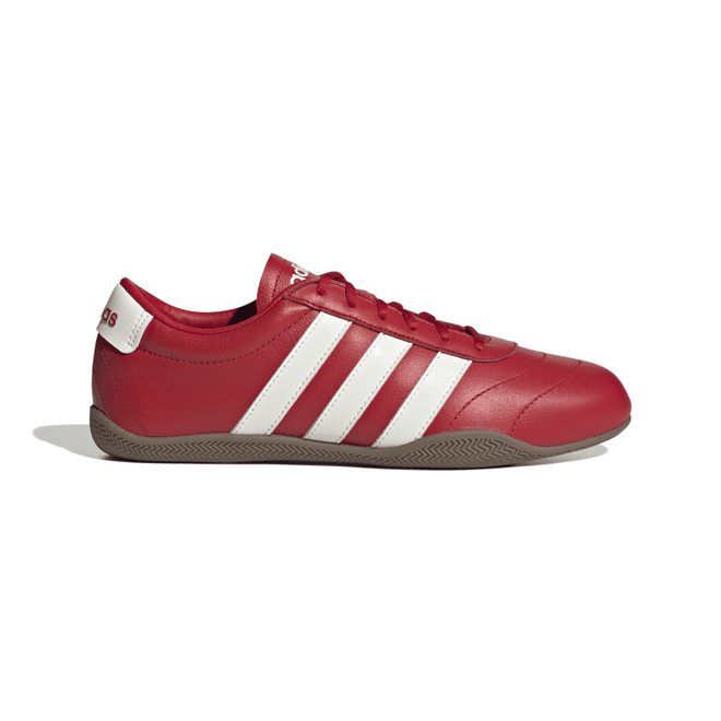 adidas Grand Court Low