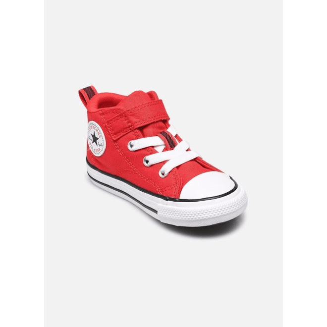 Converse Chuck Taylor All Star Malden Street Easy On Mid