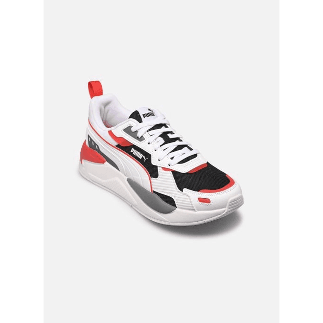 PUMA X-ray 3