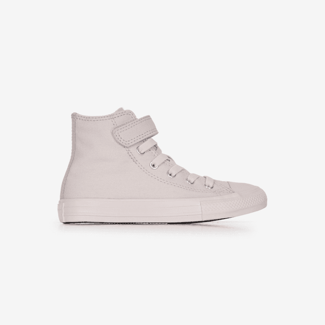 Converse Chuck Taylor All Star Monochrome Easy On