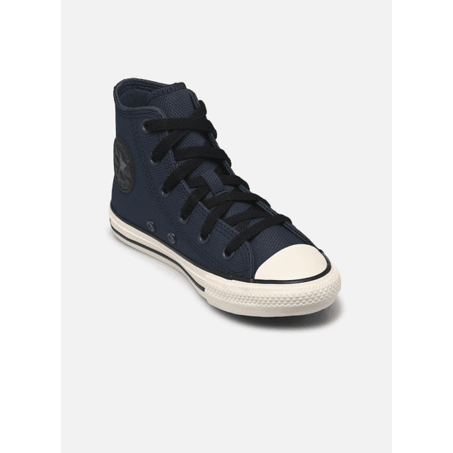 Converse Chuck Taylor All Star Durable