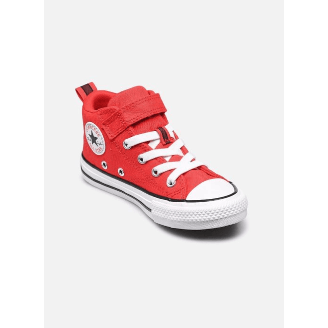 Converse Chuck Taylor All Star Malden Street Mid