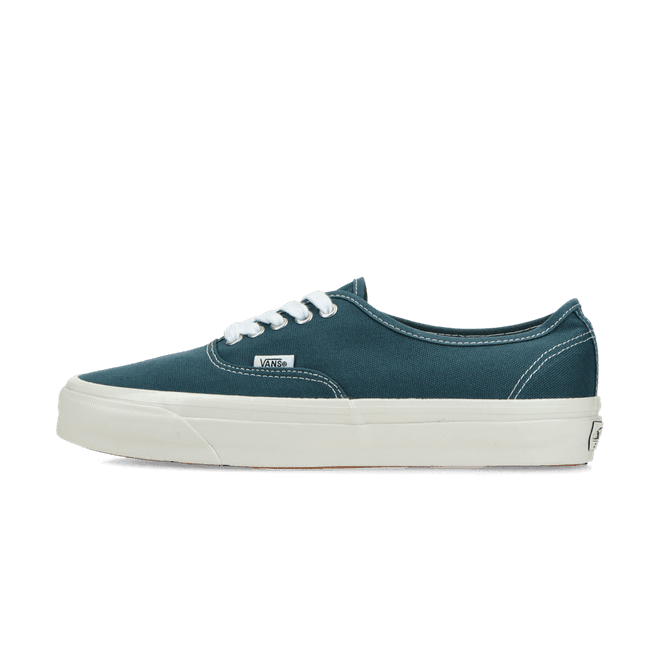 Vans LX Authentic 44 stargazer
