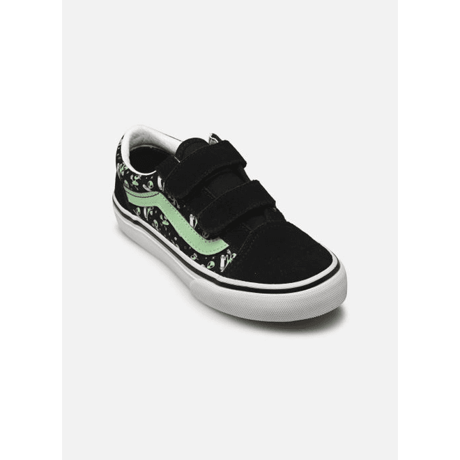 Vans Uy Old Skool V