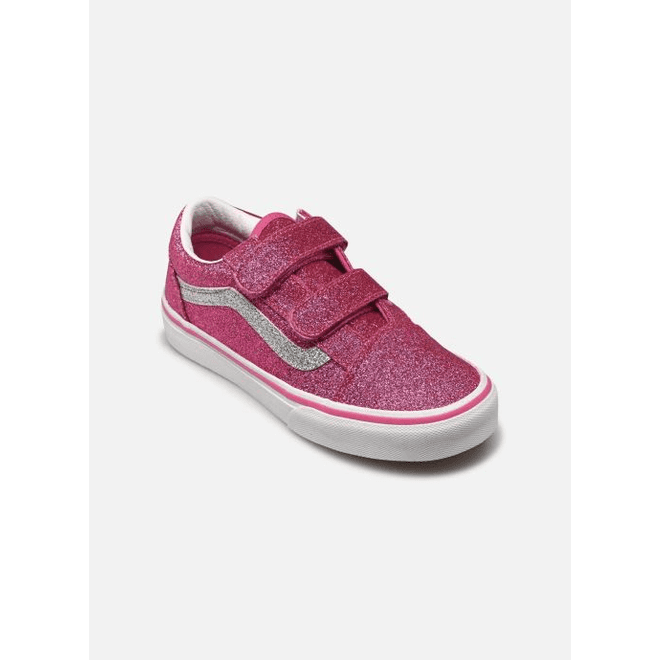 Vans Uy Old Skool V