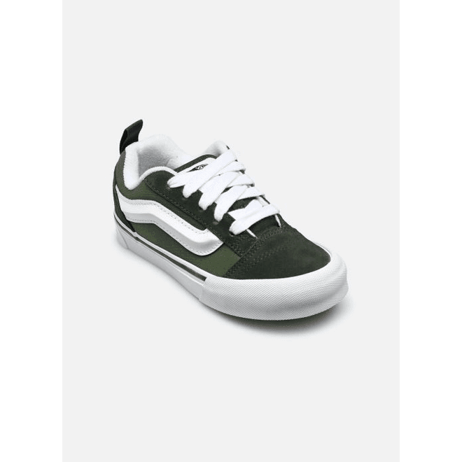 Vans Uy Knu Skool