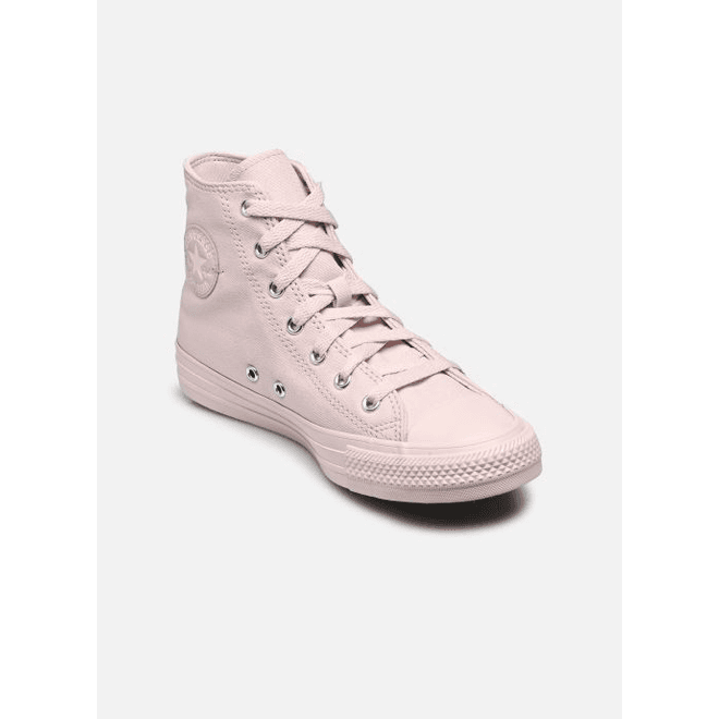 Converse Chuck Taylor All Star Monochrome Hi