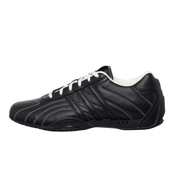 adidas Adi Racer Lo