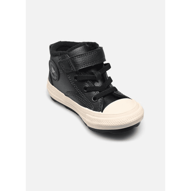 Converse Chuck Taylor All Star Malden Street Easy On