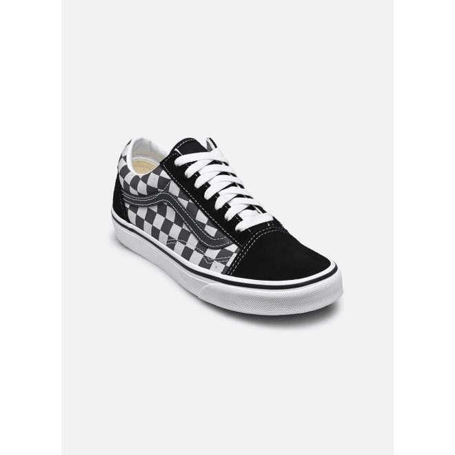 Vans Jn Old Skool