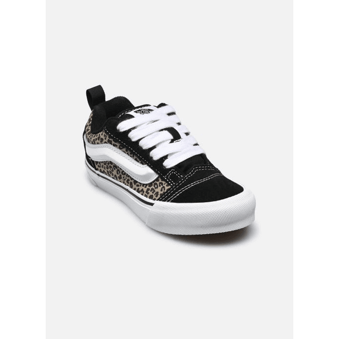 Vans Uy Knu Skool