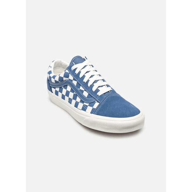 Vans Old Skool W