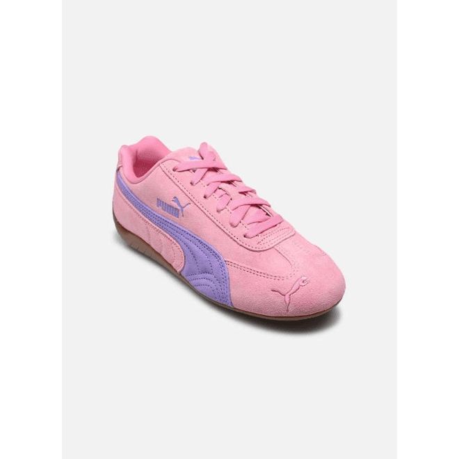 PUMA Speedcat Og Jr