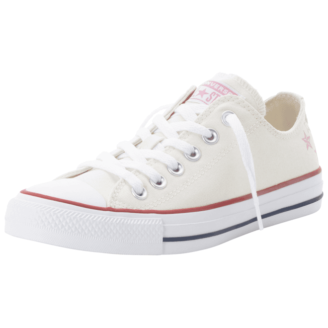 Converse Chuck Taylor All Star Ox W
