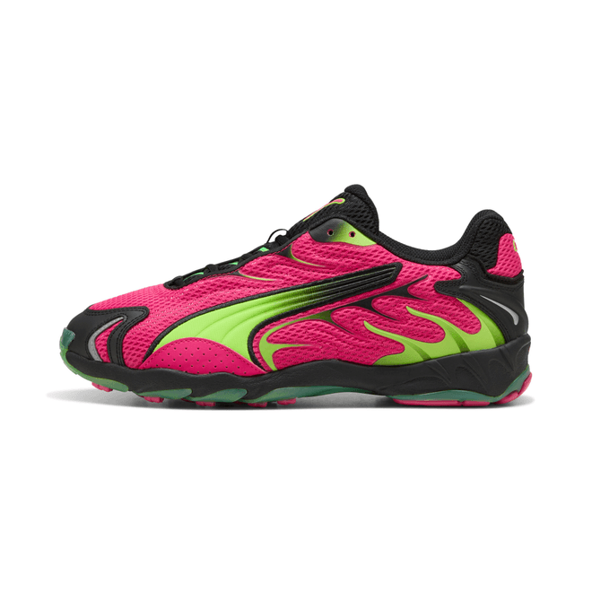 PUMA Inhale Uniseks