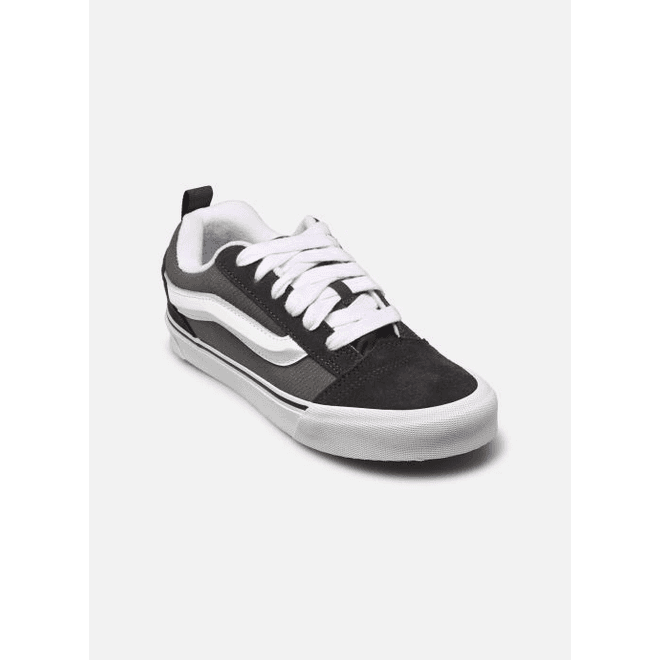 Vans Jn Knu Skool