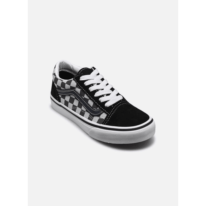 Vans Uy Old Skool