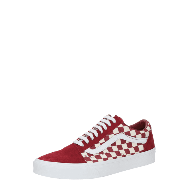 Vans Old Skool W