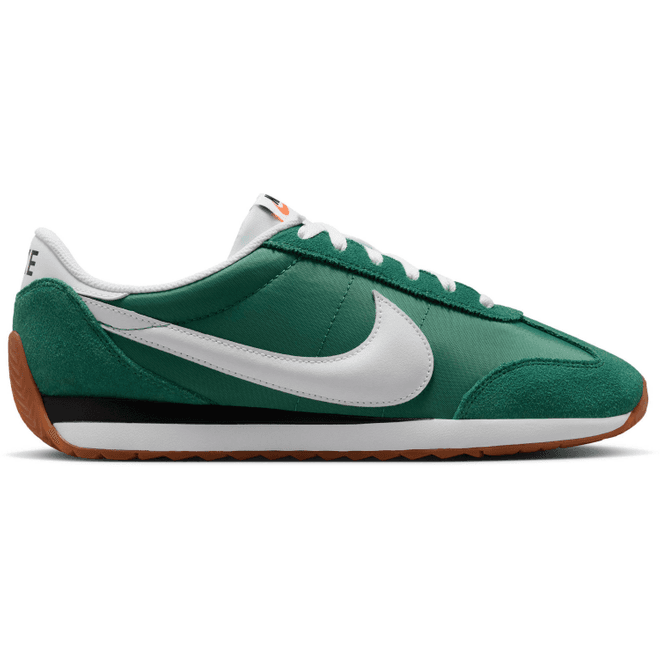 Nike Pacific